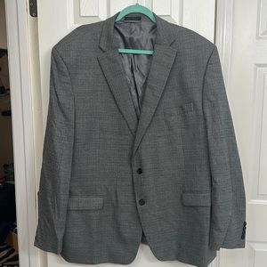 Ralph Lauren Sports Coat 54R